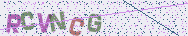 Taper les lettres montr�es dans l'image