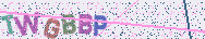 Taper les lettres montr�es dans l'image