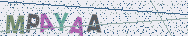 Taper les lettres montr�es dans l'image