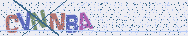 Taper les lettres montr�es dans l'image