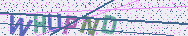 Taper les lettres montr�es dans l'image