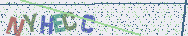 Taper les lettres montr�es dans l'image