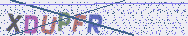 Taper les lettres montr�es dans l'image