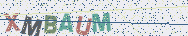 Taper les lettres montr�es dans l'image
