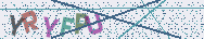 Taper les lettres montr�es dans l'image
