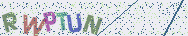 Taper les lettres montr�es dans l'image