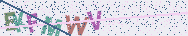 Taper les lettres montr�es dans l'image