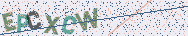 Taper les lettres montr�es dans l'image