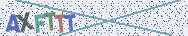 Taper les lettres montr�es dans l'image