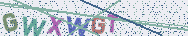 Taper les lettres montr�es dans l'image