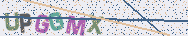 Taper les lettres montr�es dans l'image
