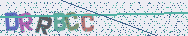 Taper les lettres montr�es dans l'image