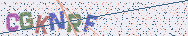 Taper les lettres montr�es dans l'image