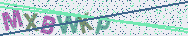 Taper les lettres montr�es dans l'image