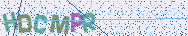 Taper les lettres montr�es dans l'image