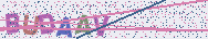 Taper les lettres montr�es dans l'image