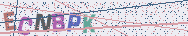 Taper les lettres montr�es dans l'image