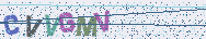 Taper les lettres montr�es dans l'image