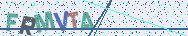 Taper les lettres montr�es dans l'image