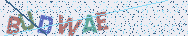 Taper les lettres montr�es dans l'image