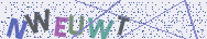 Taper les lettres montr�es dans l'image