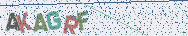 Taper les lettres montr�es dans l'image