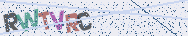 Taper les lettres montr�es dans l'image