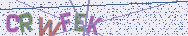 Taper les lettres montr�es dans l'image