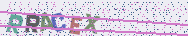 Taper les lettres montr�es dans l'image
