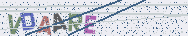 Taper les lettres montr�es dans l'image