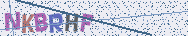 Taper les lettres montr�es dans l'image