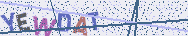 Taper les lettres montr�es dans l'image