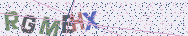 Taper les lettres montr�es dans l'image
