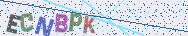 Taper les lettres montr�es dans l'image
