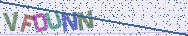 Taper les lettres montr�es dans l'image