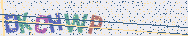 Taper les lettres montr�es dans l'image