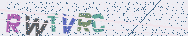 Taper les lettres montr�es dans l'image
