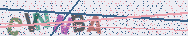Taper les lettres montr�es dans l'image