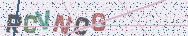 Taper les lettres montr�es dans l'image