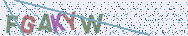 Taper les lettres montr�es dans l'image