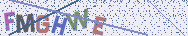 Taper les lettres montr�es dans l'image