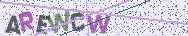 Taper les lettres montr�es dans l'image