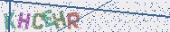 Taper les lettres montr�es dans l'image