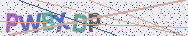 Taper les lettres montr�es dans l'image