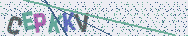 Taper les lettres montr�es dans l'image