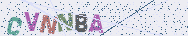 Taper les lettres montr�es dans l'image