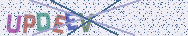 Taper les lettres montr�es dans l'image