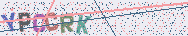 Taper les lettres montr�es dans l'image