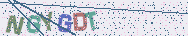 Taper les lettres montr�es dans l'image