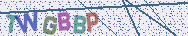 Taper les lettres montr�es dans l'image